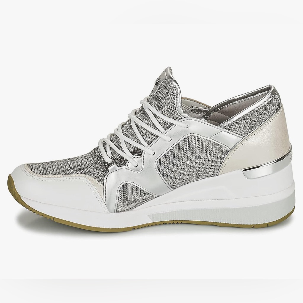 Michael Kors Michael Liv Trainer
